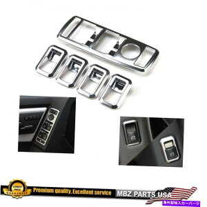 p[c N[W[JVhEXCb`p[gbeB`A[N[i - IWĩ^Cg\ N[hAplEBhEdXCb`Jo[g`