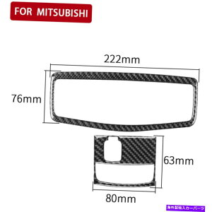 �����p�[�c �\�[�v���f�C�r�[���[�Q���O���C�g�o�b�x�[08-15�G�X�^�C���ɊT�Z - �I���W�i���̃^�C�g����\������ �J�[�{���t�@�C�o�[���[�f�B���O���C�g�J�o�[�X�e�b�J�[ 08-15 �O�H�����T