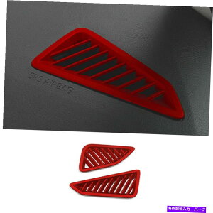 p[c 2019-2021gW^tbOgX|bgCT[ggLR`FAAJbgRggɌfڂĂ܂ - IWĩ^Cg\ 2019-2021 g^J