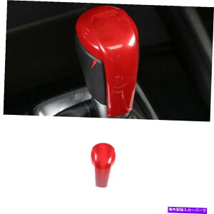 p[c ABSGbT[VgV[V[gV[^[EV[^[EV[^[EgIg1}c_CX-5 CX5 2017-2021p - IWĩ^Cg\ ABS bh MA Vtgmu Vt^[ o[ 