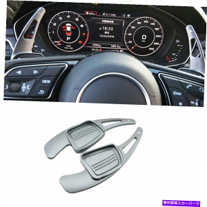 p[c A[UA3 A4 A5 S3 S5 Q5 Q7XsAOXC[V[gIuWFNgZbVpA[N[ - IWĩ^Cg\ AEfB A3 A4 A5 S3 S5 Q5 Q7 XeAOzC[Vtg