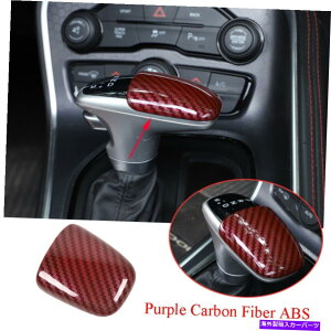 p[c JbsGy[/m[o[2015-2020202020202020202020}[`FpvG[g쏊 - IWĩ^Cg\ _bW`W[/`[W[ 2015-2020 p[vJ[{p