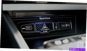 p[c Hyundai 2022 TucsonpLocation Leltae USBGR[\[vg[JlX - IWĩ^Cg\ Hyundai 2022 TucsonpVKbgC^[USBR\[J[{Jo[g[