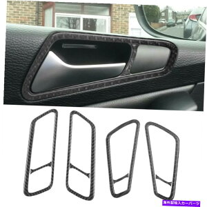 p[c VW Passat 2006-2010pvGS4UAhX|[X|bg[ - IWi^Cg\ VW Passat 2006-2010 pJ[{t@Co[ 4 hAnht[CeAXebJ