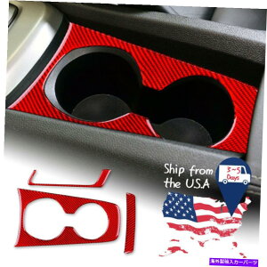 p[c Camaro 2010-2015p3o[WrhpbPJV[Xvbg|[YfC[ - IWĩ^Cg\ Camaro 2010-2015 p 3 s[XbhEH[^[Jbvz_[pl