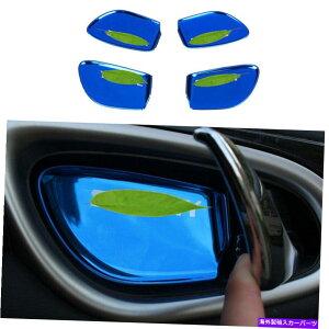 p[c {SENTRA SYLPHY 2013-2019pr̃ty^CT[gAh[[4 - IWĩ^Cg\ Y Sentra Sylphy 2013-2019 pu[`^Ci[hA{EJo[g 4