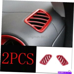 p[c Kia Forte K3 2019-2020 2020202020 ABSpzbgJbsbVpbP[gLR`FAAJgg[h2j - IWĩ^Cg\ Kia Forte K3 2019-2020 ABSpbh_bV{[hL & RG