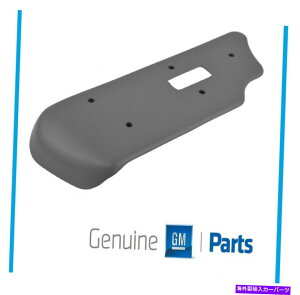 p[c V[gXCb`zeg[g[J[gAJO}CCifCXVo[hVG - IWĩ^Cg\ V[gXCb` x[ g O[ t