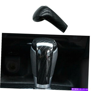 p[c 6 Atenza 2014-2016[J[fCo[CfBA[A[T[gmu - IWĩ^Cg\ }c_ 6 Atenza 2014-2016 J[{t@Co[Ci[MAVtgmuJo[g