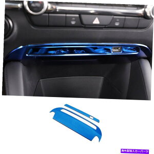 p[c 3A[N2020-2021Gy^Re|h[V[USBy[WgC2PCp - IWĩ^Cg\ }c_ 3 ANZ 2020-2021 u[`^ ZgR\[