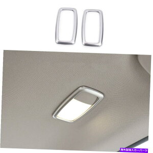 p[c {p2015-2021V[|^A[QO_[ht@[hg[W[ - IWĩ^Cg\ Y [m 2015-2021 Vo[ `^ A [fBO 