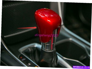 p[c GyAt@[2018-2021prABSCe[WAbTVGg}KV[YgC - IWĩ^Cg\ z_AR[h 2018-2021 pbhABSCi[MAwbhVtgmu