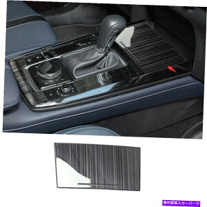 p[c CX-30 2020-2022uX^^[J}[_Co[_g[eI}bsO|[gC1x-IWĩ^Cg\ }c_ CX-30 2020-2022 ubN `^ ~hR\[