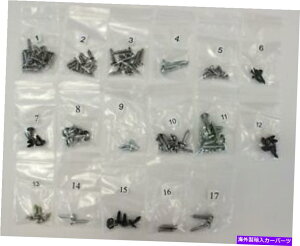 p[c 1971-72 Gto jan 2UAZbgubNV[gt@[gbv - IWĩ^Cg\ 1971-72 GTO} 2 hAlWLbg obNV[gtn[hgbv- show original title