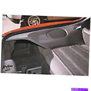 �����p�[�c 16671271�V����GM 1993-2000 Camaro Firebird�h���C�o�T�C�h�Z�C���p�l���X�s�[�J�[�J�o�[ 16671271 NEW GM 1993-2000 Camaro Firebird driver side sail panel speaker cover�y���s�A���i�z