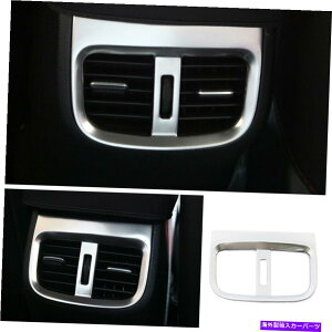 p[c Kia K3 Forte 2019-2021V{[X|[JbR[AJAJgQbghN[hAAJOAJO -  - IWĩ^Cg\ Kia K3 Forte 2019-2021