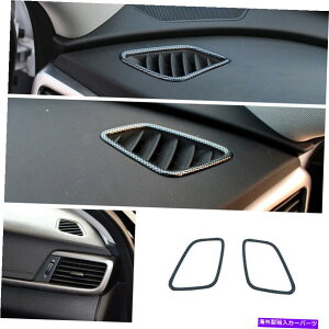 p[c KIA K5 Optima 2016-2020[J[|CgLyApAJOReNbgR[gg[ggC - IWĩ^Cg\ Kia K5 Optima 2016-2020 J[{t@Co[_bV