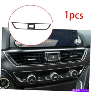 p[c G{Accord 2018-2020pvGSf}Jv[`FAAJbgg}bggDbggDbg - IWĩ^Cg\ z_Accord 2018-2020 pJ[{t@Co[