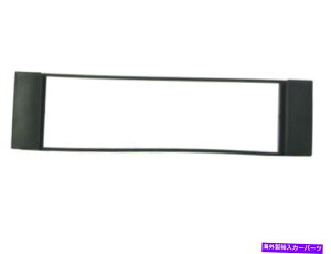 �����p�[�c CD���u�X�~�X�s�A�t�@�b�V�����g���C����CT24ST01�V�[�g�G���|�[�g�C���[�W - �I���W�i���̃^�C�g����\�� CD ���W�I �X�e���I �t�@�V�A �t�@�b�V�A �L�b�g �g���� �p�l�� CT24ST01 �V
