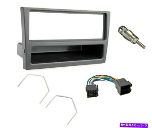 p[c Vauxhall Meriva OmegapCDWIXeIt@VfBt??@VAgISOCT 24 VX 01-IWĩ^Cg\ VAUXHALL MERIVA OMEGApCD RADIO STEREO FACIA FASCIA TRIM ISOqCT 24 VX 01- show original tit