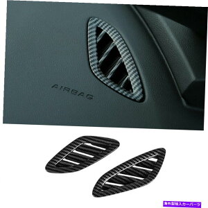 �����p�[�c BUICK ENVISION S 2020-2021���[�`���f�C�o�[�č���L��R�`�F�A�}�g�o�b�g�R���g�����h - �I���W�i���̃^�C�g����\�� Buick Envision S 2020-2021 �J�[�{���t�@�C�o�[�v��L & R�G�A�A�E�g���b�g