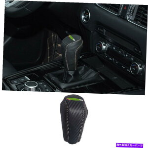 p[c 6 Atenza 2020-2021G[oTCgn[}[MAjAgbg[g - IWĩ^Cg\ }c_ 6 Atenza 2020-2021 J[{t@Co[U[R\[MAVtgmug