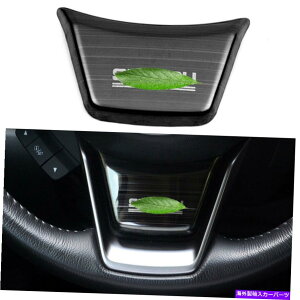 p[c 2019-2021X|t@X^[pubNX|[SZCv[OXyAOXC[v[gu1j - IWĩ^Cg\ 2019-2021 Xo tHX^[p ub