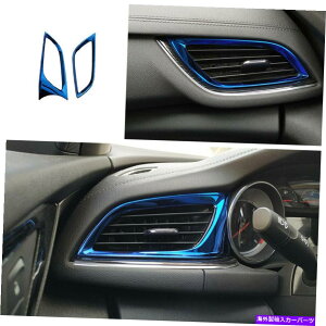 p[c Buick Regal 2017-2020Gy^|hLRyAA[gtBbgR[gg[ggbg2PCp - IWĩ^Cg\ Buick Regal 2017-2020 u[`^R\[L & RGAAEg
