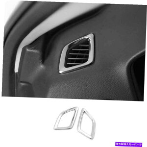 p[c Honda Accord 2018-2020VG[XEV[EVA[EbgEbgEybgEGgEgbhEwbgEIuU}g - IWĩ^Cg\ Honda Accord 2018-2020 V