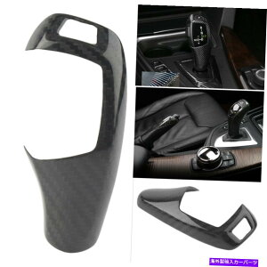 p[c LH =AWgg[tzet@[ZbgBMW F20 F21 F22 F23[J[TCY - IWĩ^Cg\ LH MA Vtgmu Jo[ g pl fJ[ tBbg BMW F20 