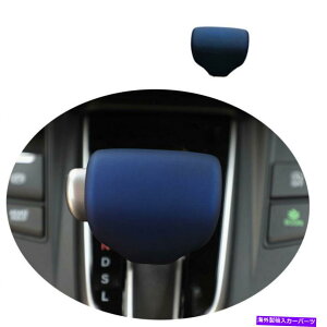 p[c JuCRV CR-V 2017-2021Gg}K[MAjAgJ1×ZbgI[ - IWĩ^Cg\ z_ CRV CR-V 2017-2021 ZgR\[MAVtgmug 1X 