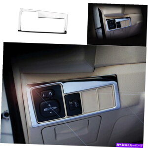 p[c g^J[2014-2018pgR[X|bg}bvCgXCb`Rg[t@[gC - IWĩ^Cg\ g^ Corolla 2014-2018p N[ X`[ w