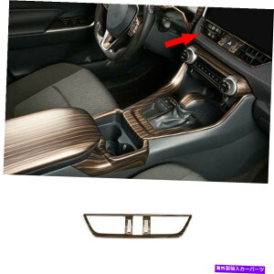 p[c g^XRAV4 2019-2021pbP[WXgg}ggyVA[AJ - AJ̃^Cg - IWĩ^Cg\ g^ RAV4 2019-2021 EbhOCZg