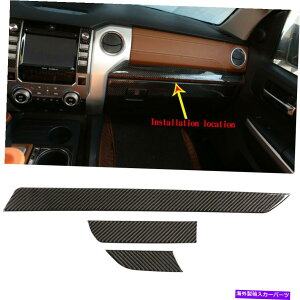 p[c g^Ech14-18pA[ffCo[iRgj^[gߋ - IWĩ^Cg\ g^ Tundra 14-18 pAJ[{t@Co[ i \tg j Z