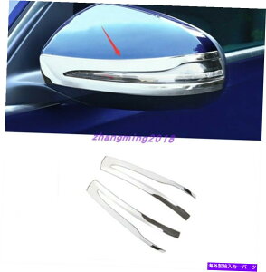 p[c xcGLB X247 19-2021pX|TX|AEAEJ[XgbvgC - IWĩ^Cg\ Benz GLB X247 19-2021 pXeX|Ar[~[Xgbv