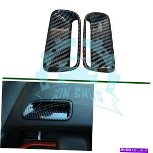 p[c Re|bg2020-21p|Cg`FARfgAJORgAJO - IWĩ^Cg\ z_tBbg 2020-21 pI[gGARxgAEg