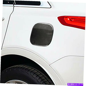 p[c bOXT 5 2016 2017[LfC[^NbgCobNX|[c[W[ɍ - IWĩ^Cg\ LfbNXt 5 2016 2017 J[{t@Co[R