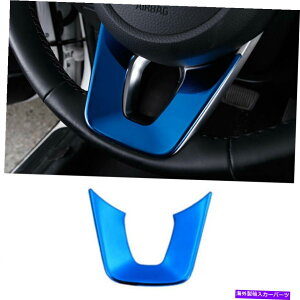 p[c KIA SELTOS 2020-2022G[Xe[}[XOXC[V[gh[g[1 - IWĩ^Cg\ Kia Seltos 2020-2022 u[X`[J[XeAOzC[V[gJ