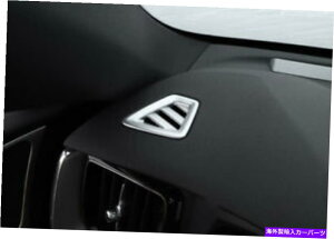 p[c Volvo XC60 2018-2021ZT[vLR`F[VhbgR[ggg[h2Xp2Xp - IWĩ^Cg\ Volvo XC60 2018-2021 }bgVo[vL & RGAAEgbgxgg