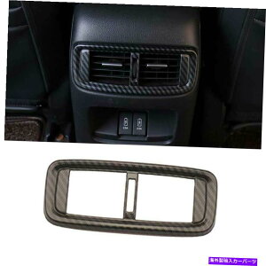 p[c JuCRV CR-V 2017-2021GCWfCo[XA`FAAJpg|g|gV - IWi^Cg\ z_ CRV CR-V 2017-2021 J[{t@Co[X`[AG