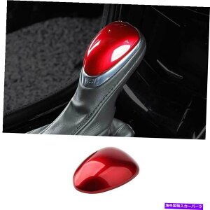 p[c Cadillac ATS 2013-2019p|CgWhRe|Vg=AJa - AgGbg[1 - IWĩ^Cg\ Cadillac ATS 2013-2019 pyCgbhZg