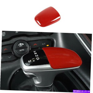 p[c CT[EIAEVg}EJ[g1JbsOGo[p2015-2020-IWĩ^Cg\ Ci[ MA Vtgmu fRJo[ g 1 _bW `W[p 