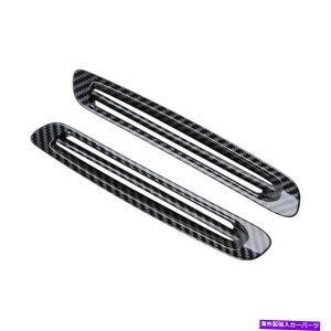 p[c CX-30 2020-2021[J[YCGSgpOgs[XAgbgI[o[ - IWĩ^Cg\ }c_ CX-30 2020-2021 J[{t@Co[gptgAbp