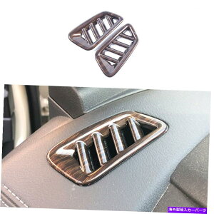 p[c {V[YSENTRA 20-2022prԃVFCJbgp[ggD[gCg - IWi^Cg\ YVtB[ Sentra 20-2022p ؍ރOC_bV{[hAbp[GA