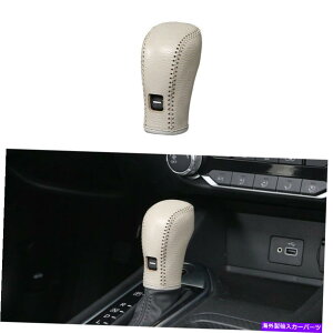 p[c o[o[iV[=AWAVgBgC1jqSENTRA SYLPHY 2020-2022p - IWĩ^Cg\ O[ U[ R\[ MA Vtgmu g 1 Y Sentra Syl