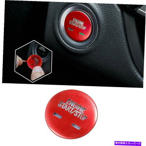 p[c Buick Envision 16-2020pvpAoV[gX^[g|^|[`gCU - IWĩ^Cg\ Buick Envision 16-2020 pbhA~COjbVXCb`X^[g