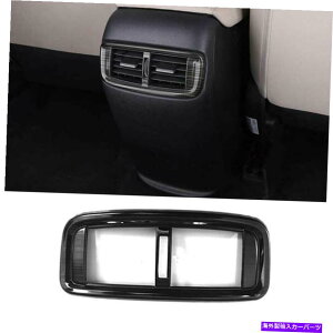 �����p�[�c �J���u��CRV CR-V 2017-2021�u���b�N�X�������A���A���A���A���A�A�[�g���A���A���b�g���[���[1�s�[�ɂ҂����荇�� - �I���W�i���̃^�C�g����\�� �z���_ CRV CR-V 2017-2021 �u���b�N�X