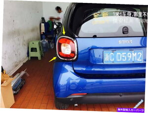 p[c Smart Fortwo 2015 - 2019N[WAAE}[vCgW[hEm[gLight Leland resplate jema gatlio jembelligt jeotliump2 - IWĩ^Cg\ Smart Fortwo 2015 - 2019 N[