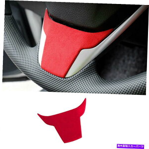 p[c G{VFCN2016-2021piJbvJ^X[`XsAOXC[EB[bgXCg[ z_VrbN 2016-2021 pbhAJ^XG[hXeA