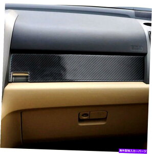 p[c CRV 07 08pi[lXCo[^gbg[t@CbgX|bgJo[tXgbv2j - IWĩ^Cg\ CRV 07 08 pJ[{t@Co[Z^[Rg